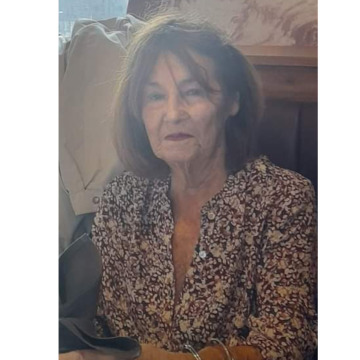 Photo of Marie TILLEY