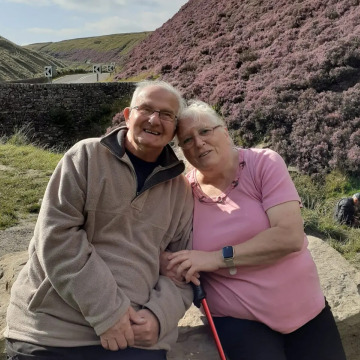 Notice Gallery for Darrel ELMORE