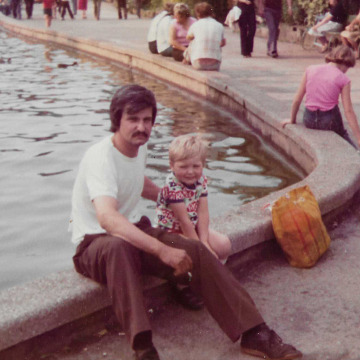 Notice Gallery for Darrel ELMORE