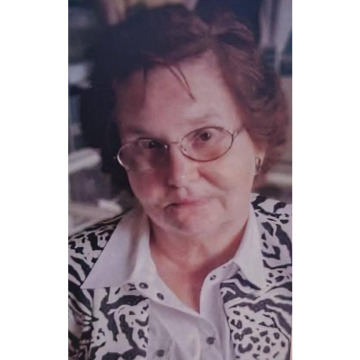 Photo for notice Dorlis WHITE
