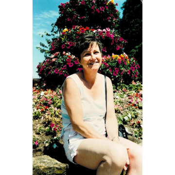 Photo of KINNEAR KAY