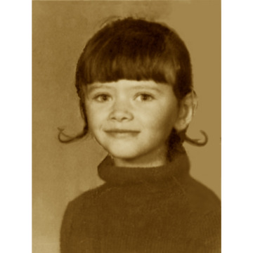 Notice Gallery for Maxine Victoria Therese WILSON