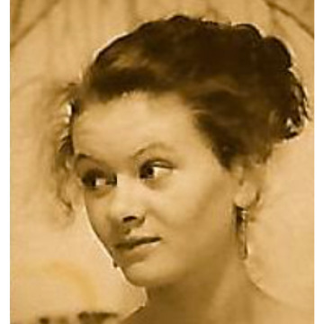 Photo for notice Maxine Victoria Therese WILSON