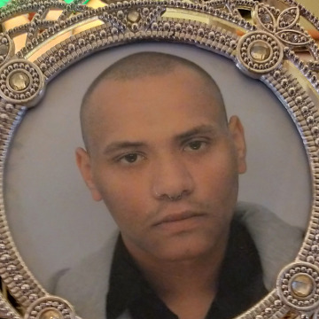 Notice Gallery for Marcus WILLIAMS-COLLEY