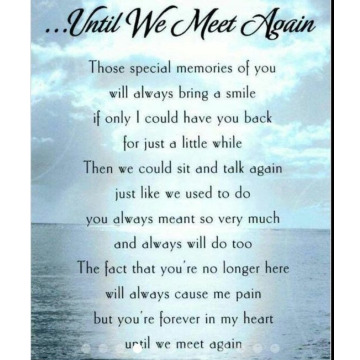 Notice Gallery for Steven FEDIGAN