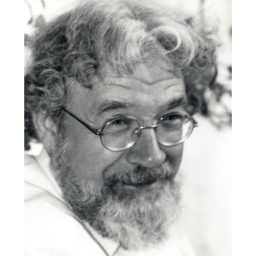 Photo of John SELWYN Davies JONES