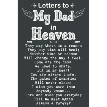 Notice Gallery for Tony SPENCE