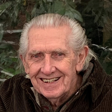 Notice Gallery for Ernest Christopher MURPHY