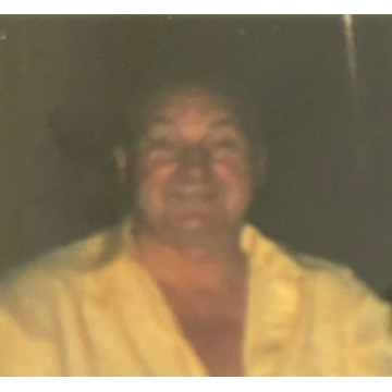 Photo of Edwin BATES