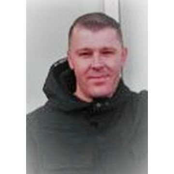 Notice Gallery for Stephen Paul CRUTCHLEY