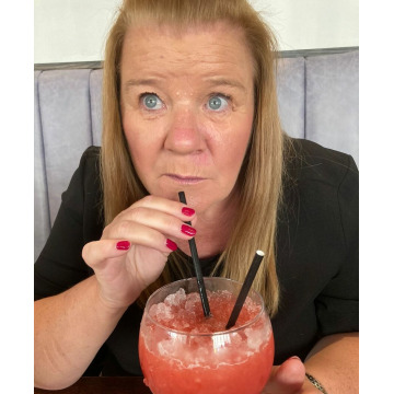 Photo of Lorraine MOONEY