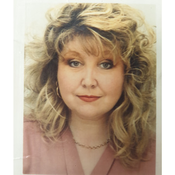 Notice Gallery for Carol Joan LAKIN