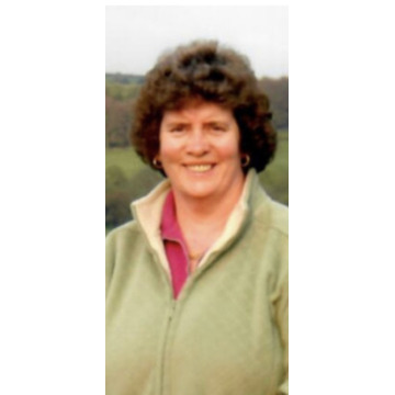 Notice Gallery for Tina WARDLE