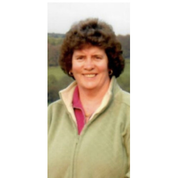 Notice Gallery for Tina WARDLE