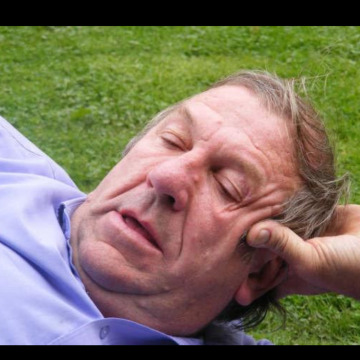 Notice Gallery for Frederick Anthony MOXON