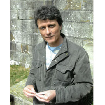 Photo of Christopher SMITH