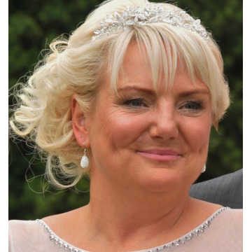 Notice Gallery for Karen Zee SHEARD