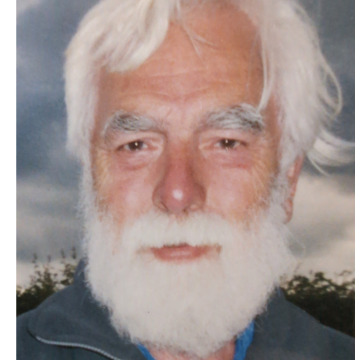 Photo of William NORWOOD