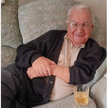 Notice Gallery for Norman VICKERS