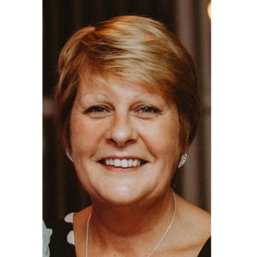 Photo of Janice Linda ROSSER