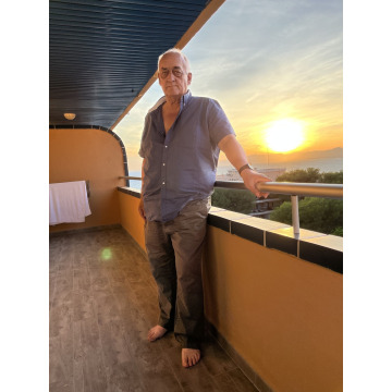 Notice Gallery for Stuart Andrew LANGTON