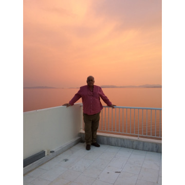 Notice Gallery for Stuart Andrew LANGTON