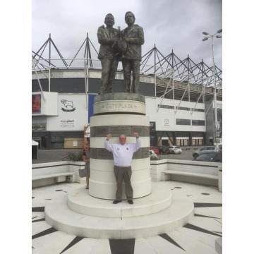 Notice Gallery for William Arthur STOKES