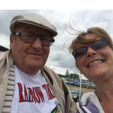 Notice Gallery for William Arthur STOKES