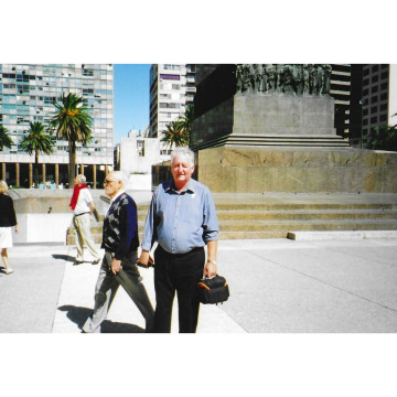 Notice Gallery for Herbert Raymond PHELPS