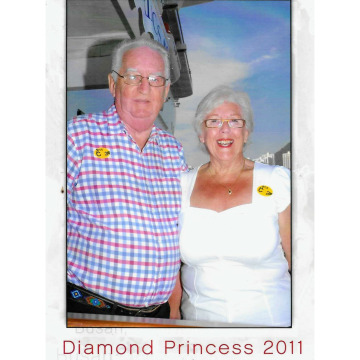 Notice Gallery for Herbert Raymond PHELPS