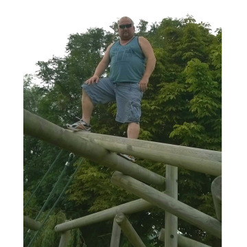 Notice Gallery for Craig POWIS