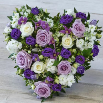 Notice Gallery for Josephine TALBOT