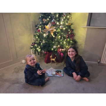 Photo for notice Jean Mary HOLLIS