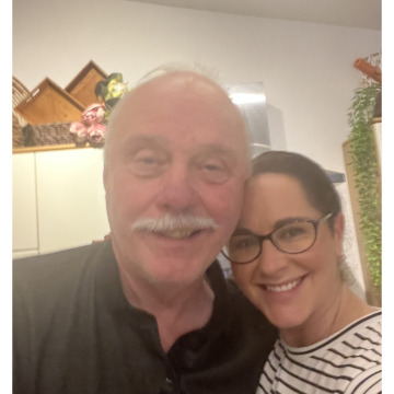 Notice Gallery for Alan MORTON