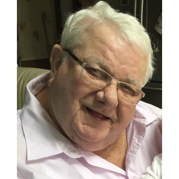 Photo of Eric Edward COLE