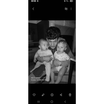 Photo for notice Neil TAYLOR