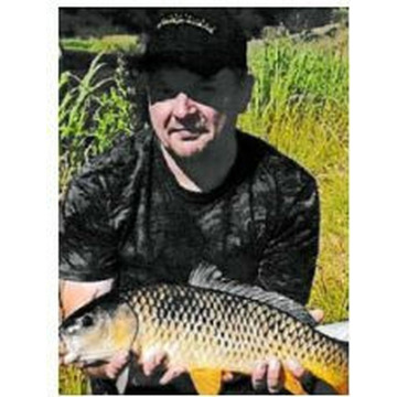 Photo of Matthew WILLIAMS