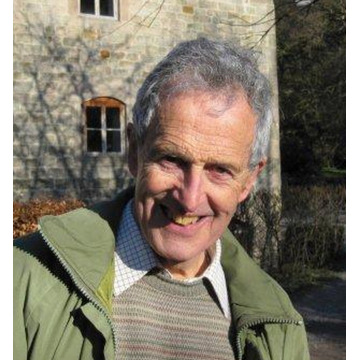 Photo of Michael WHITE