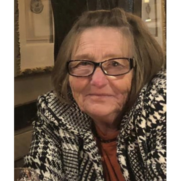 Notice Gallery for Jean Francis WILLIAMS