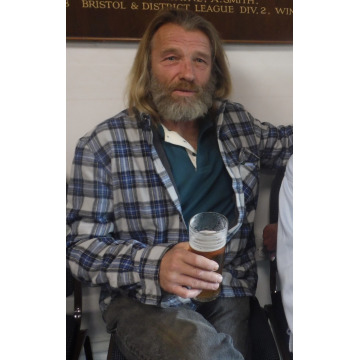 Notice Gallery for Dave ROWLAND