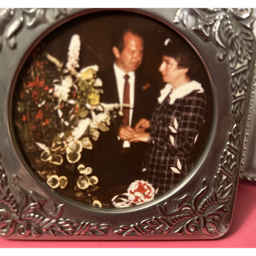 Notice Gallery for Diane SHEARN