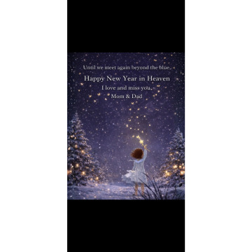 Photo for notice Gillian PELL