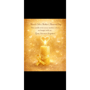 Photo for notice Gillian PELL