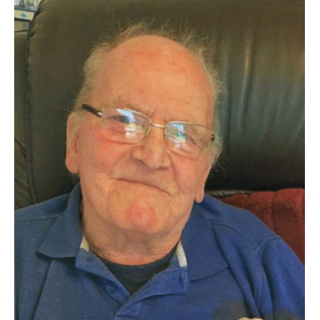 Photo of Edward JEWESS