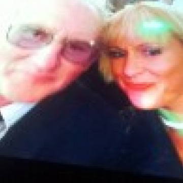 Photo for notice Douglas Michael OAKLEY