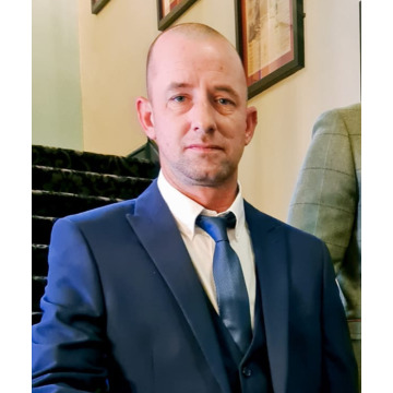 Notice Gallery for Jonathan William GREENE