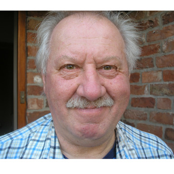 Notice Gallery for Alan HEADLAND