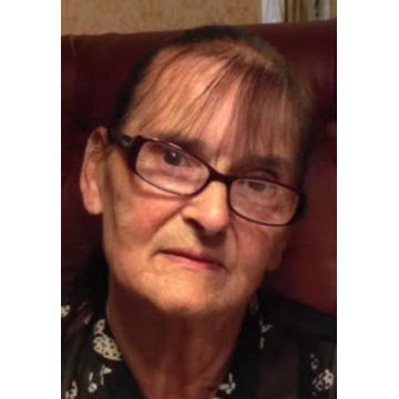 Notice Gallery for Rhoda HOWLETT