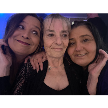Photo for notice Janice Thorn