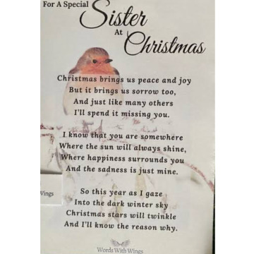 Photo for notice Tracy Lorraine COSTELLO